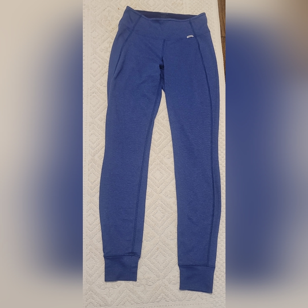 Patagonia Women's Joggers